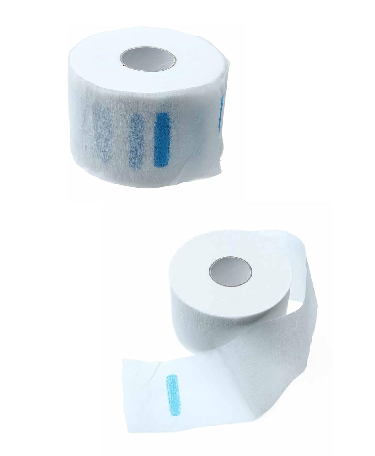 6c078f068907a69f5c2d9dd1f5c959df 6c078f068907a69f5c2d9dd1f5c959df
